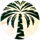 Logo Poda Vertical Manuel Rivas